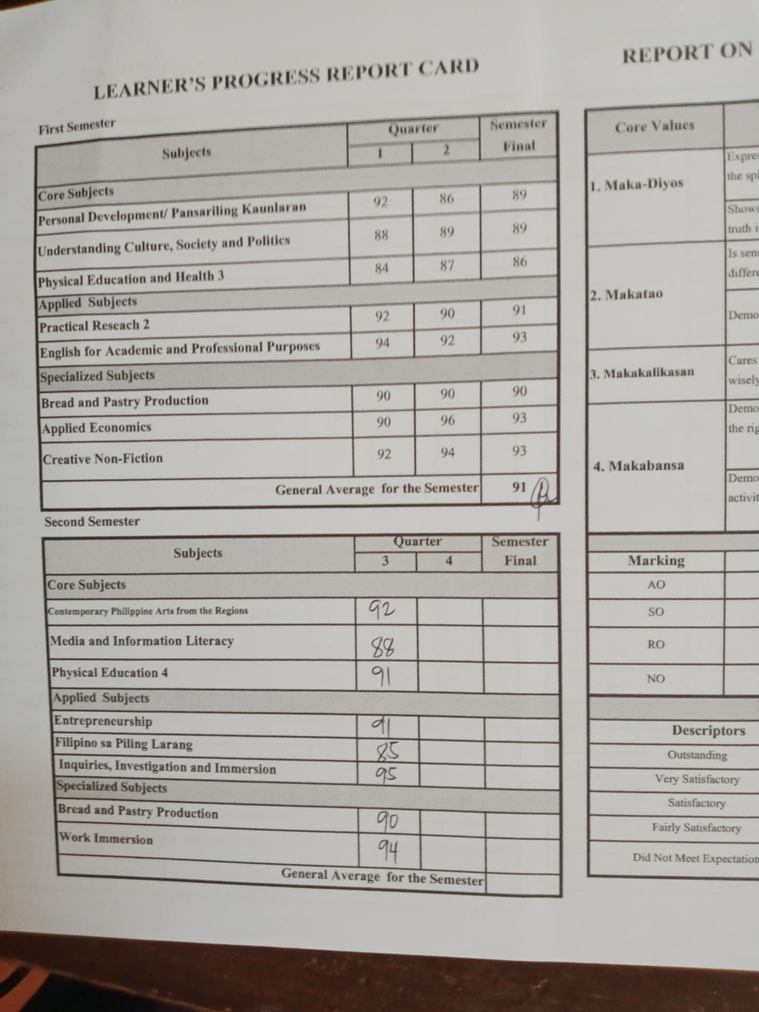inbound1154814818731217959.jpg