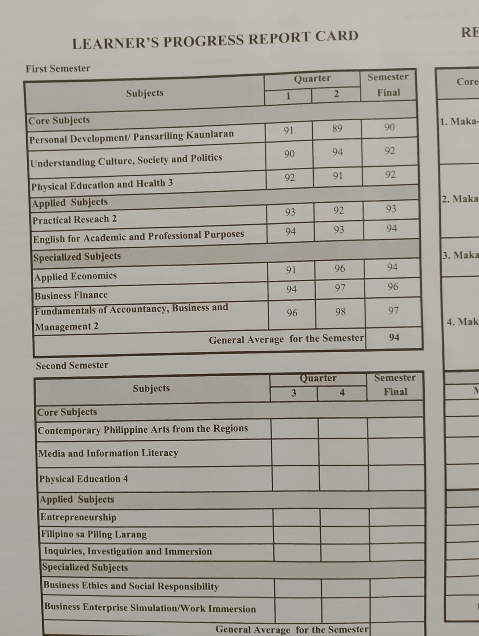 inbound12651723577189661.jpg
